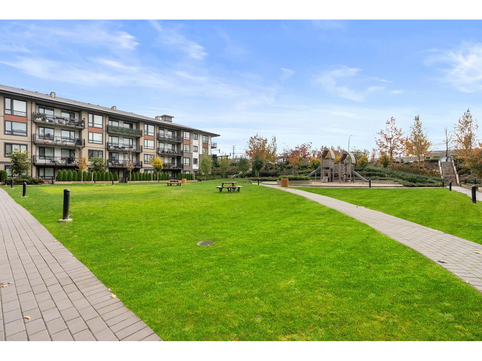 Photo 33 of 104 31158 Westridge Place, Abbotsford BC
