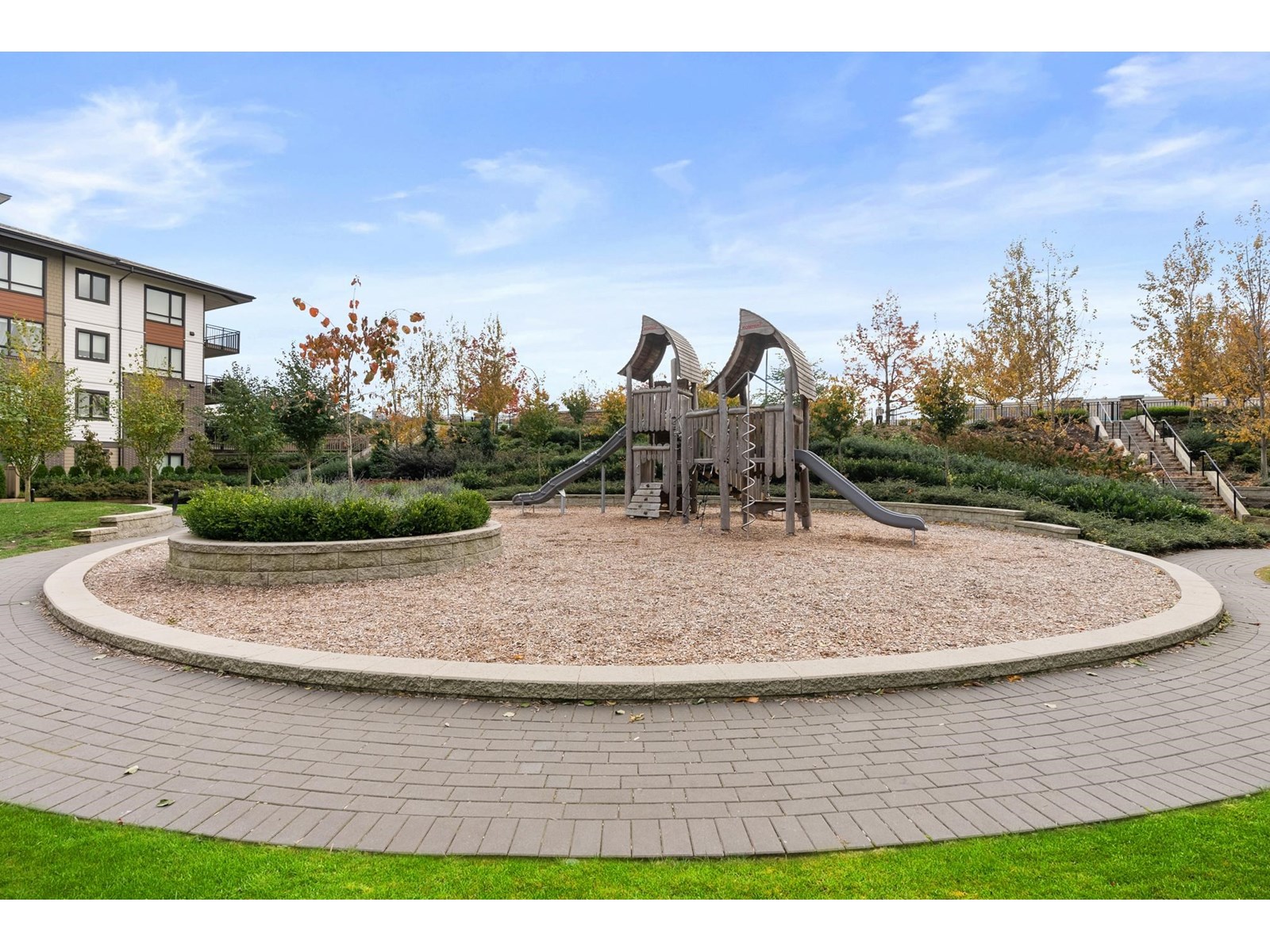 Photo 34 of 104 31158 Westridge Place, Abbotsford BC
