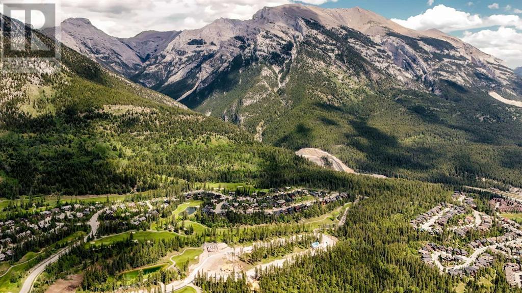 Photo 19 of 446 Mountain Tranquility Place, Canmore AB