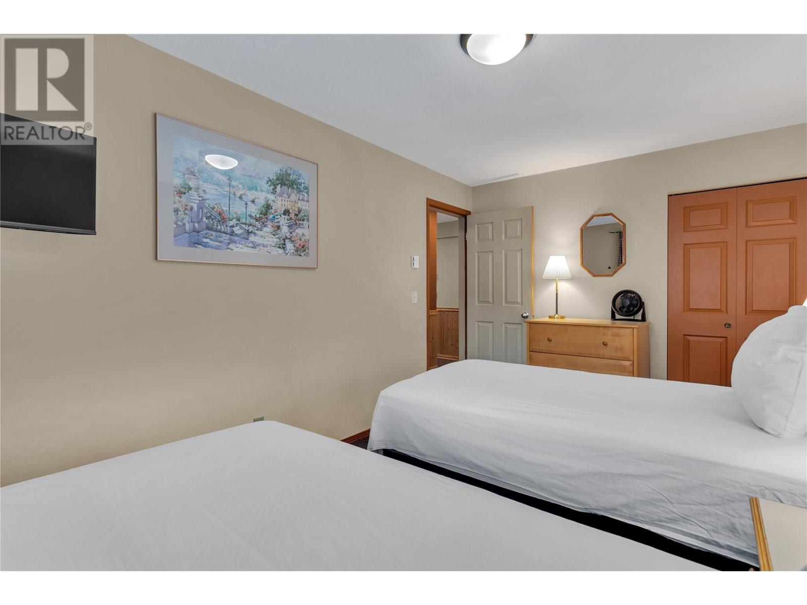 105 Kettle View Road Unit# 505, Big White