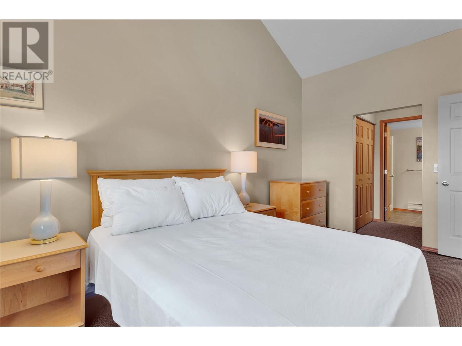 105 Kettle View Road Unit# 505, Big White
