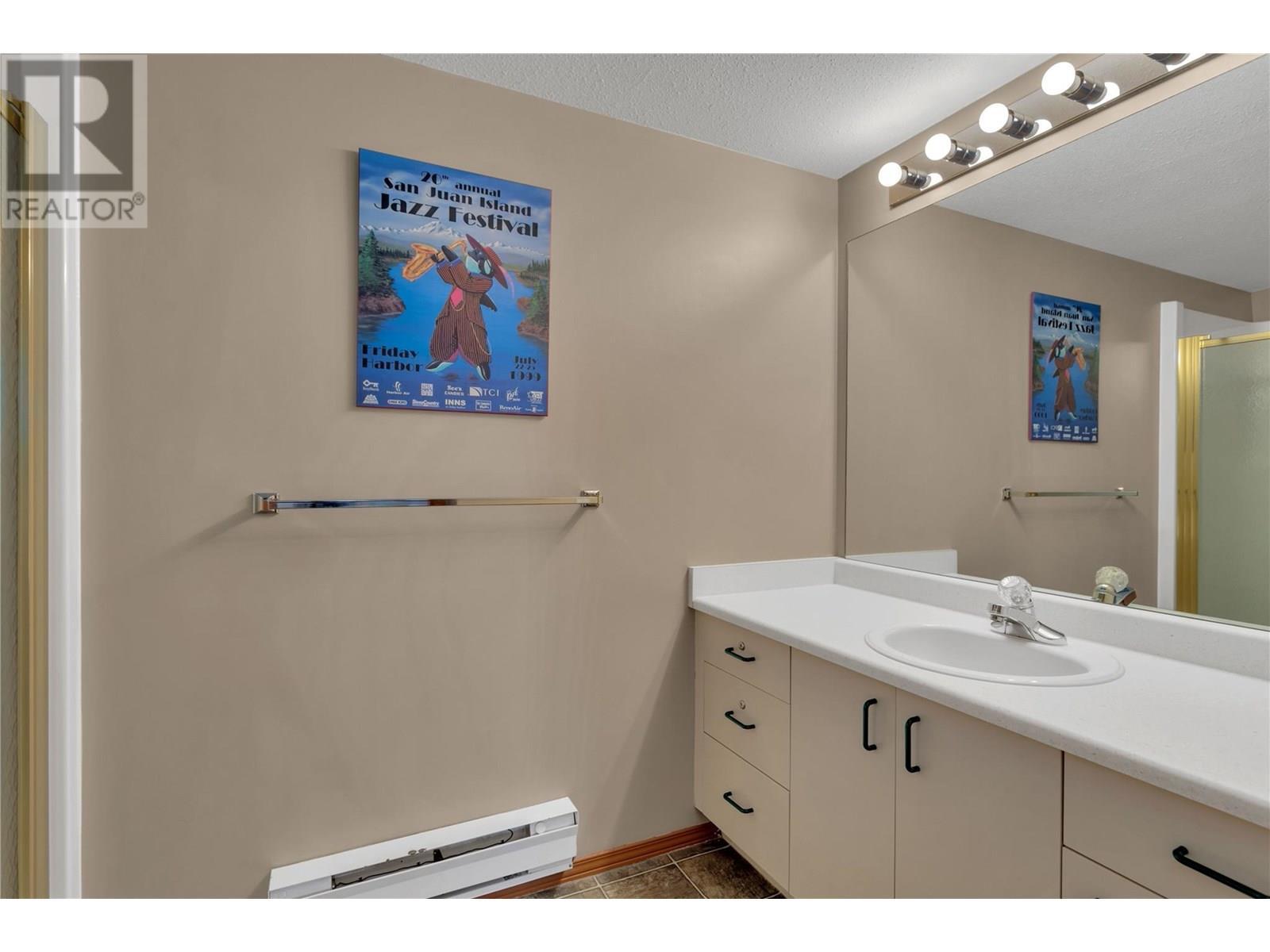 105 Kettle View Road Unit# 505, Big White