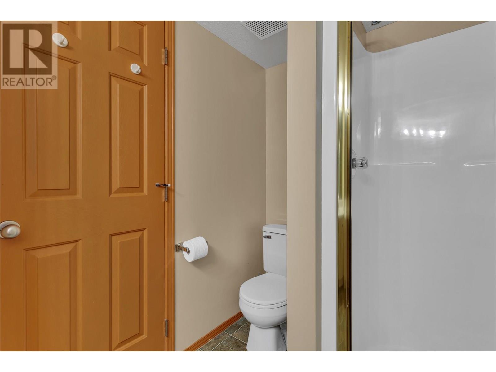 105 Kettle View Road Unit# 505, Big White