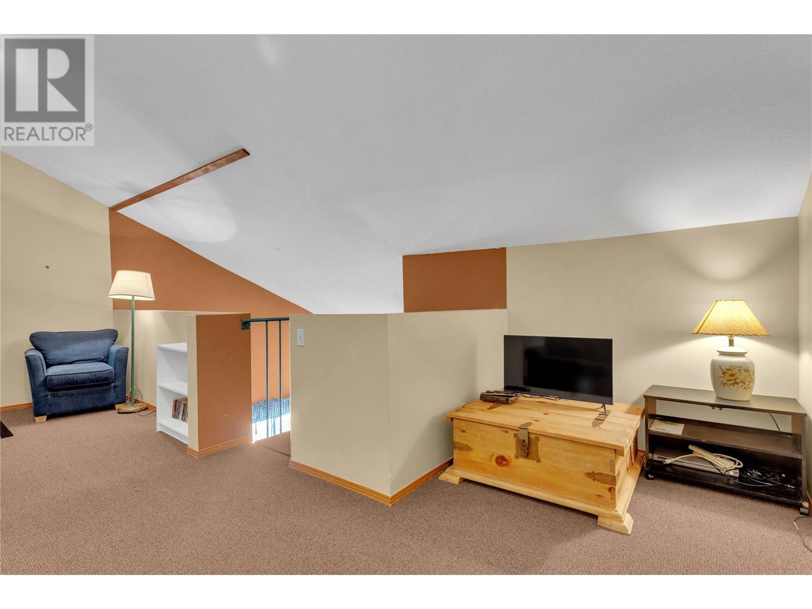 105 Kettle View Road Unit# 505, Big White
