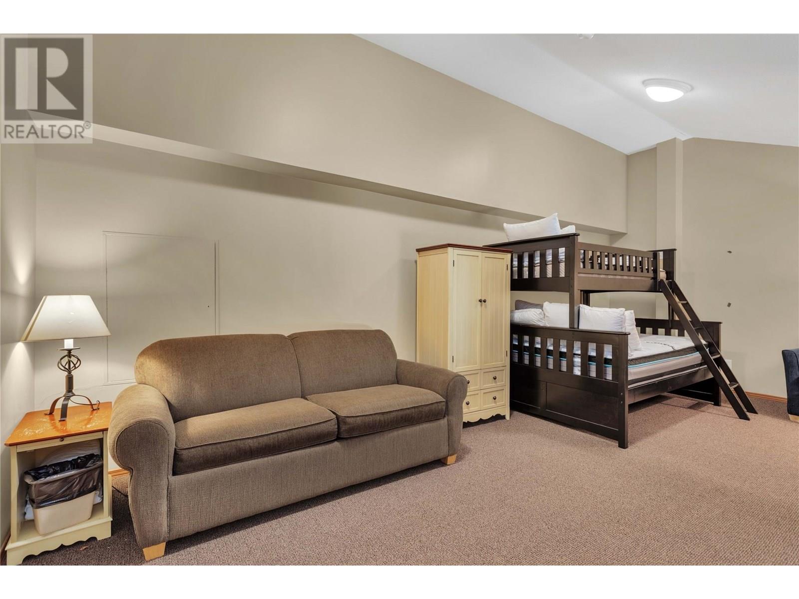 105 Kettle View Road Unit# 505, Big White