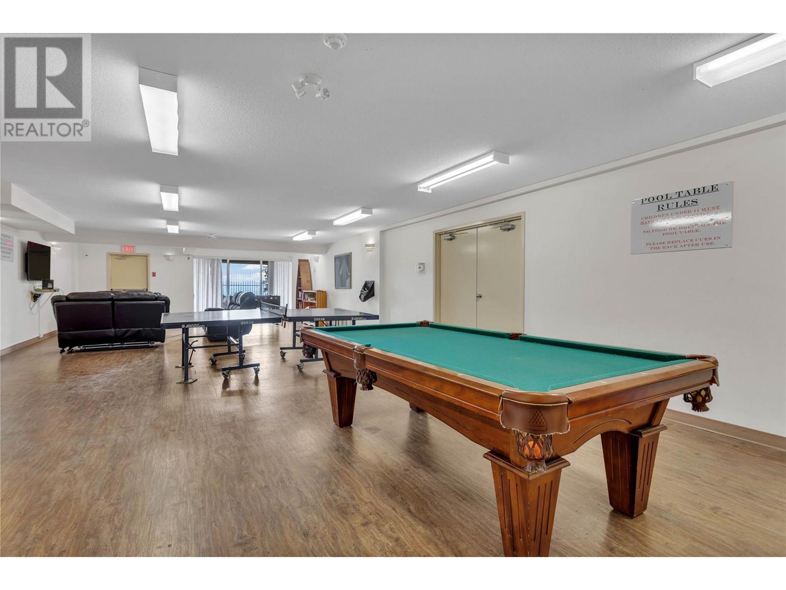 105 Kettle View Road Unit# 505, Big White