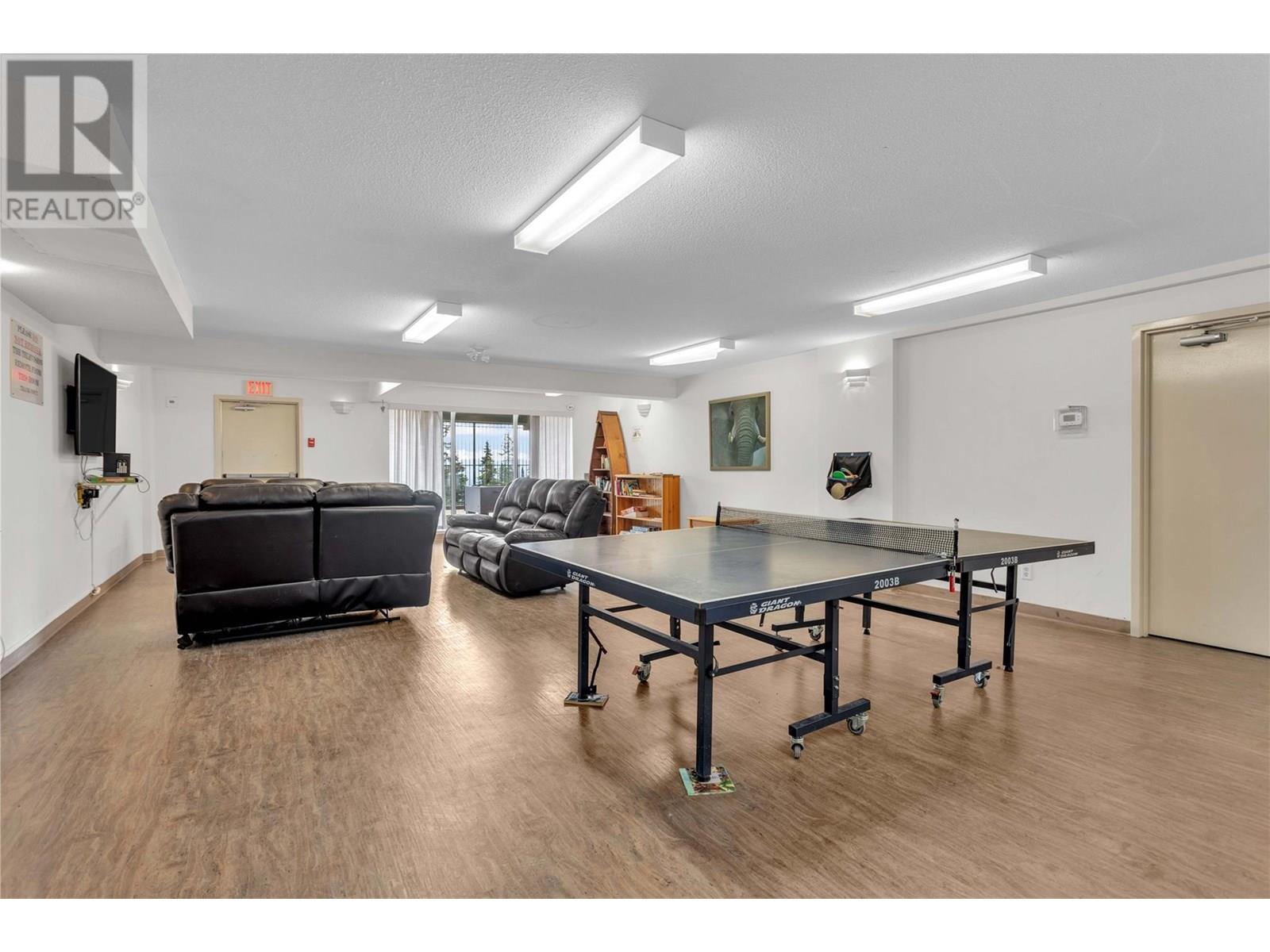 105 Kettle View Road Unit# 505, Big White