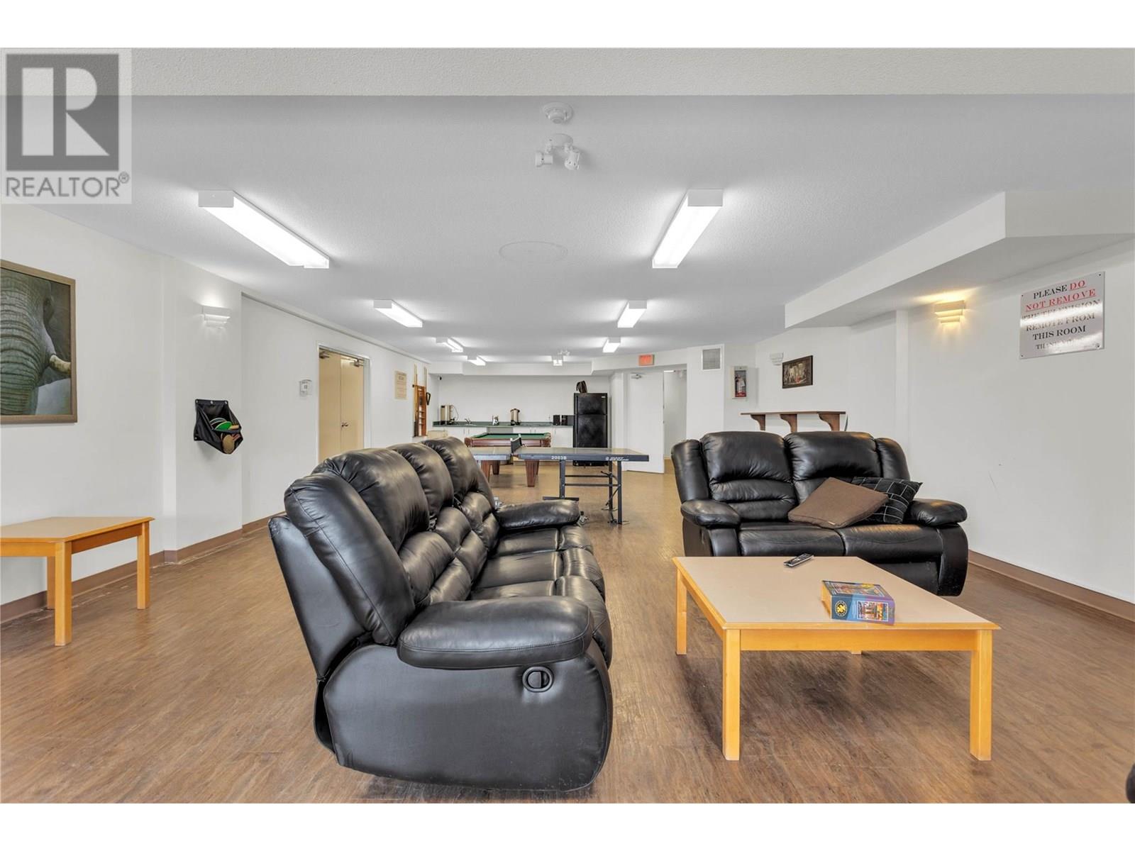 105 Kettle View Road Unit# 505, Big White