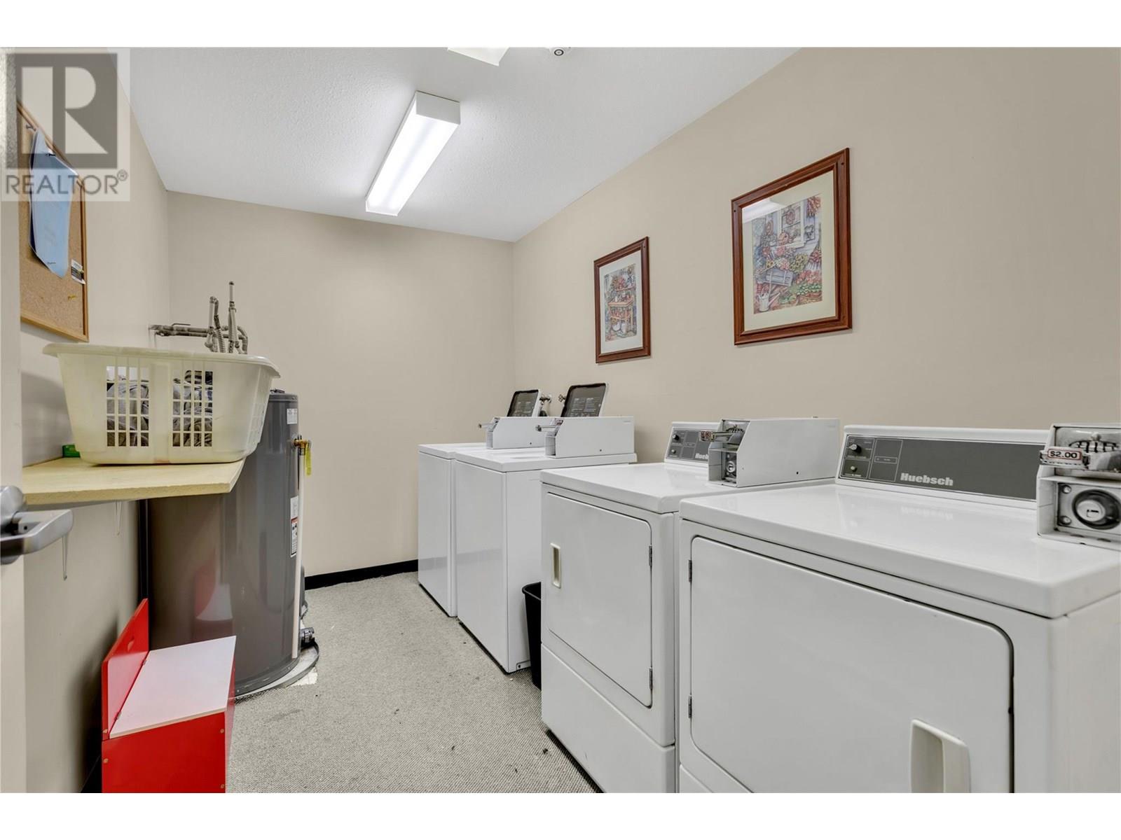 105 Kettle View Road Unit# 505, Big White