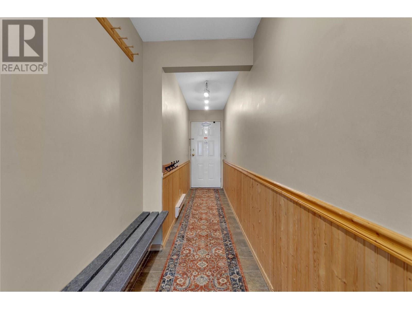 105 Kettle View Road Unit# 505, Big White