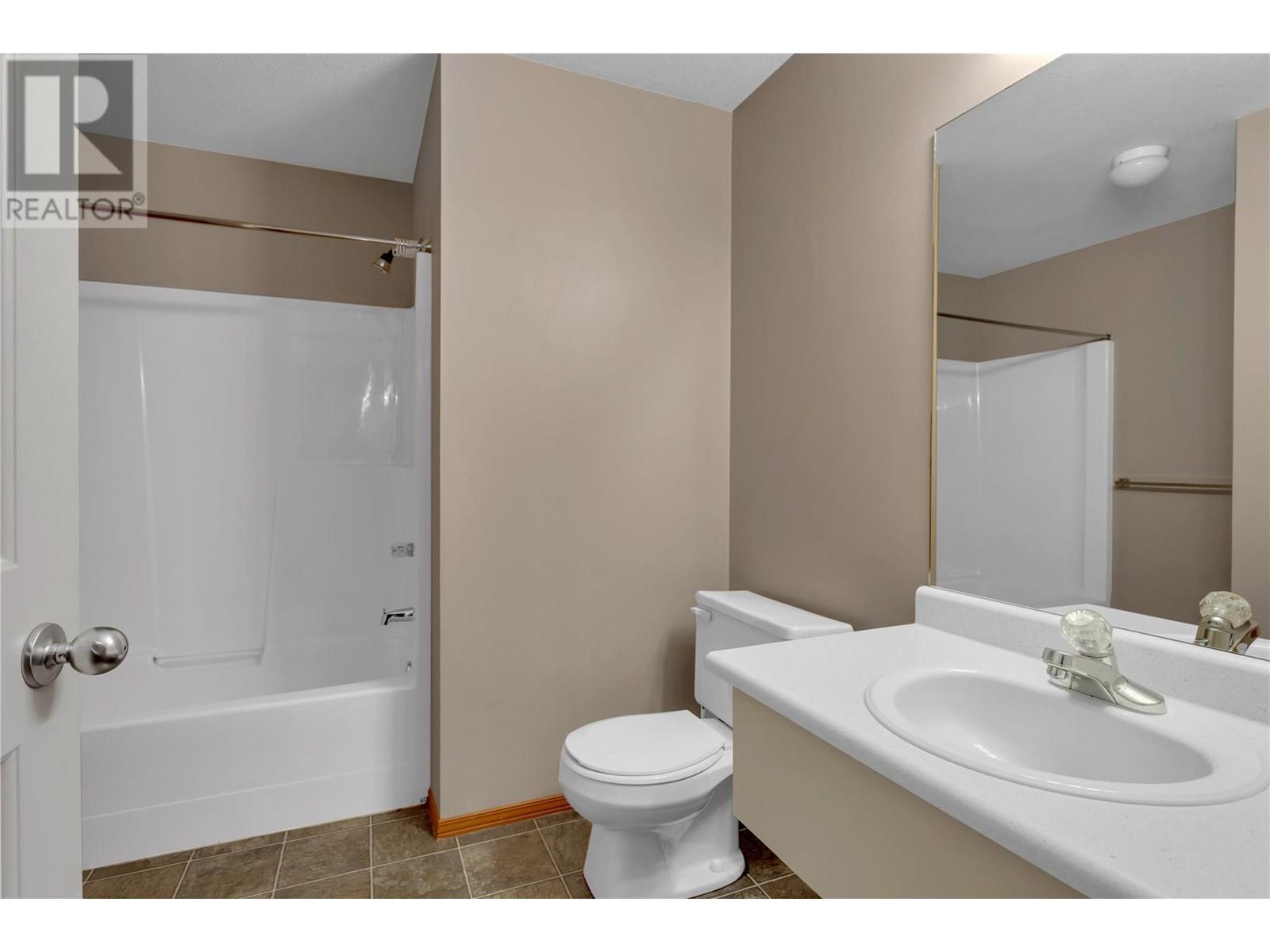 105 Kettle View Road Unit# 505, Big White