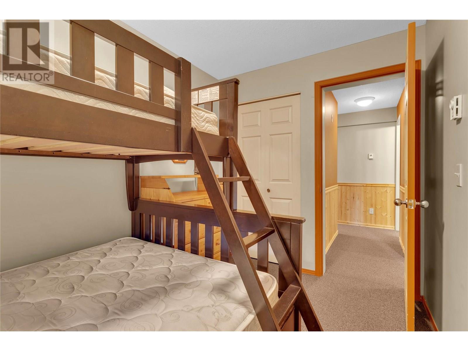 105 Kettle View Road Unit# 505, Big White