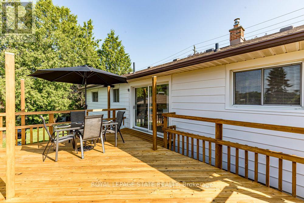 Photo 44 of 8477 Dickenson Road E, Hamilton ON