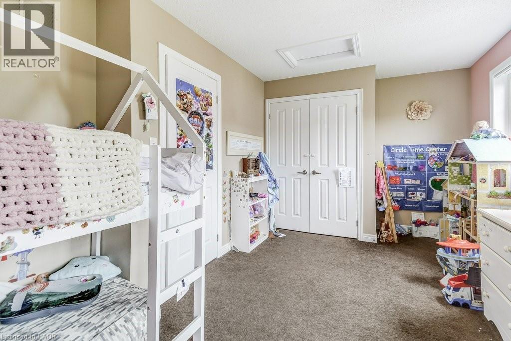 Photo 18 of 4165 Upper Middle Road Unit 13, Burlington ON