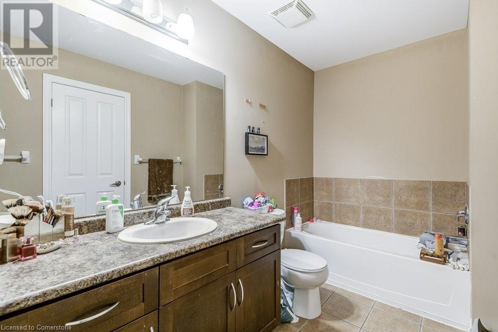 Photo 16 of 4165 Upper Middle Road Unit 13, Burlington ON