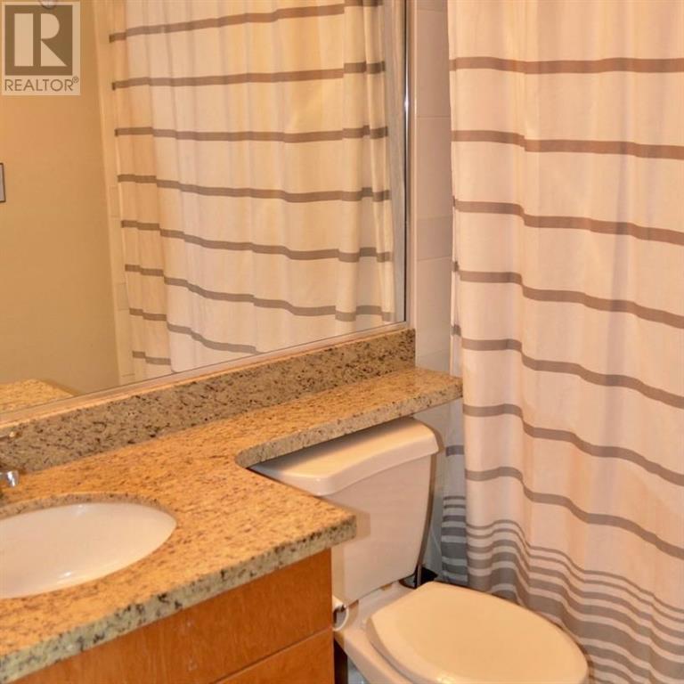 Single Family House for Sale in   Spruce Place SW Spruce Cliff Calgary 