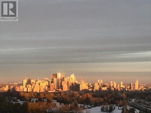 Single Family House for Sale in   Spruce Place SW Spruce Cliff Calgary 