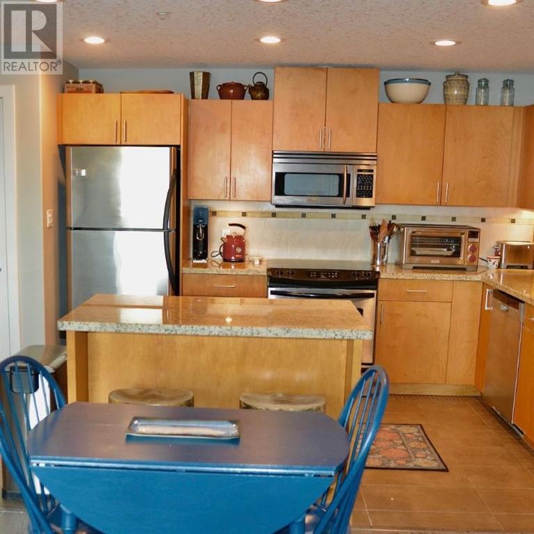 Single Family House for Sale in   Spruce Place SW Spruce Cliff Calgary 