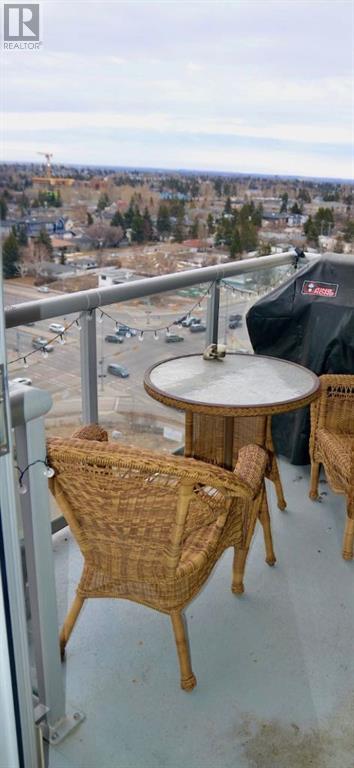 Single Family House for Sale in   Spruce Place SW Spruce Cliff Calgary 