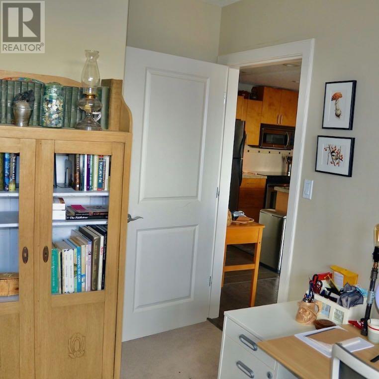 Single Family House for Sale in   Spruce Place SW Spruce Cliff Calgary 