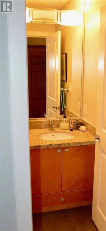 Single Family House for Sale in   Spruce Place SW Spruce Cliff Calgary 