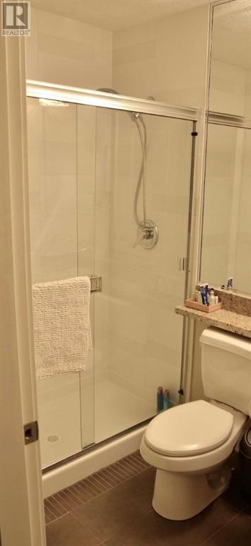 Single Family House for Sale in   Spruce Place SW Spruce Cliff Calgary 