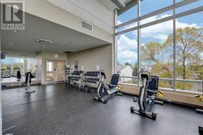 Single Family House for Sale in   Spruce Place SW Spruce Cliff Calgary 