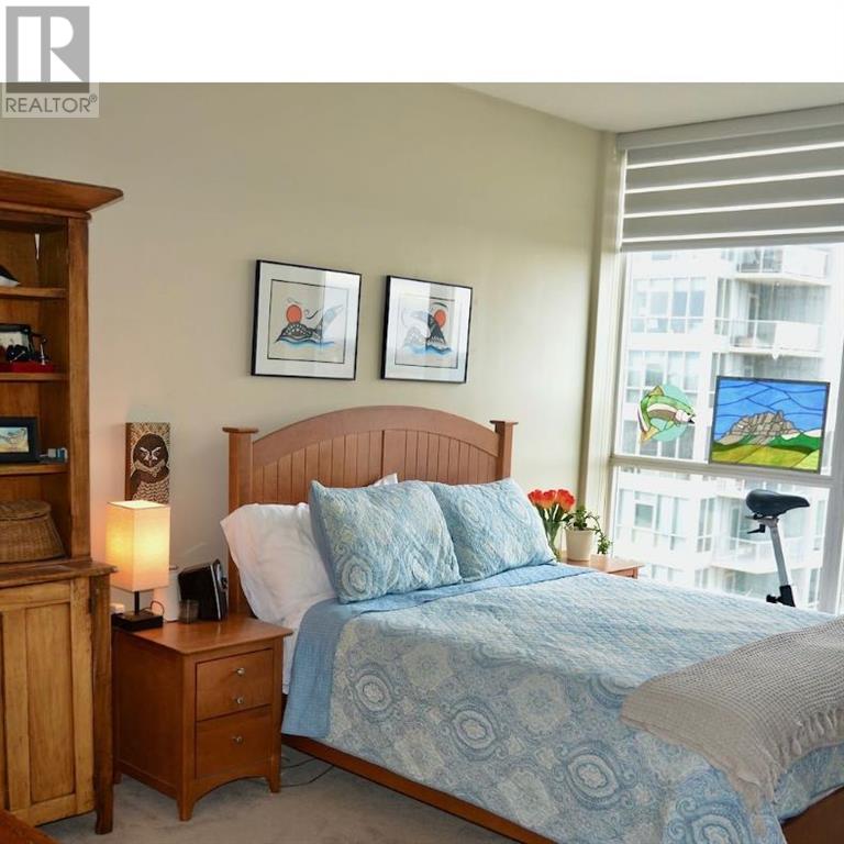 Single Family House for Sale in   Spruce Place SW Spruce Cliff Calgary 
