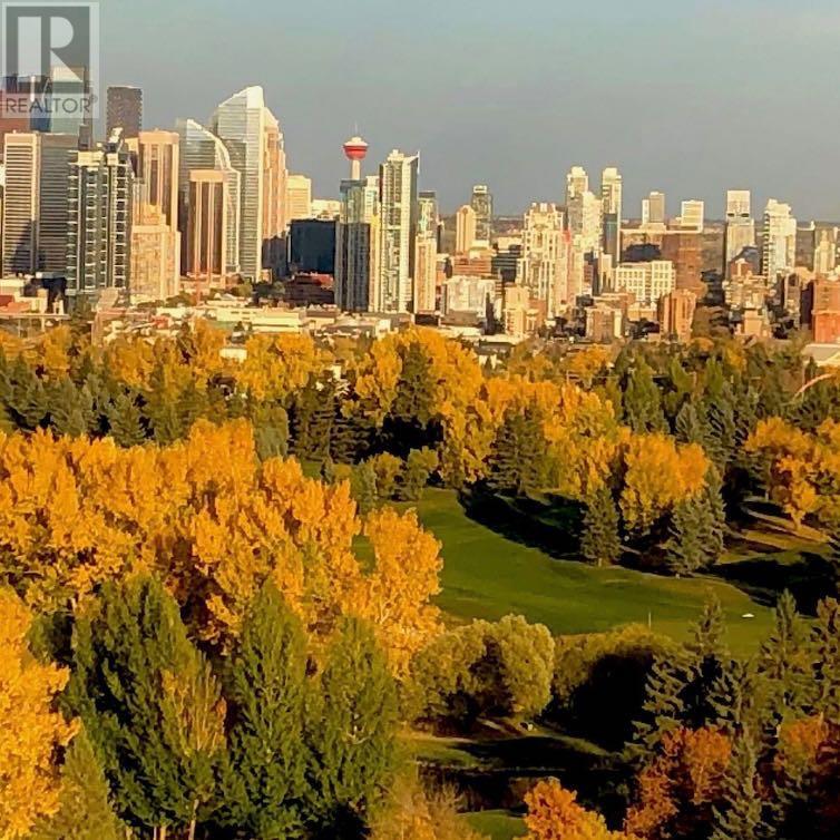 Single Family House for Sale in   Spruce Place SW Spruce Cliff Calgary 