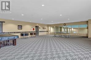 Single Family House for Sale in   Spruce Place SW Spruce Cliff Calgary 
