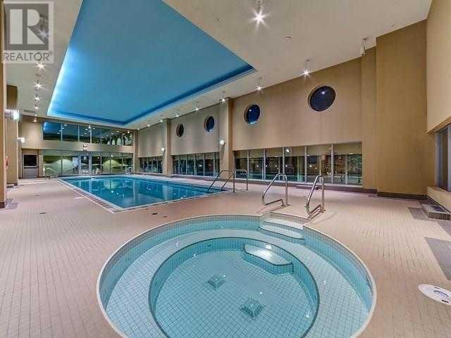 Single Family House for Sale in   Spruce Place SW Spruce Cliff Calgary 