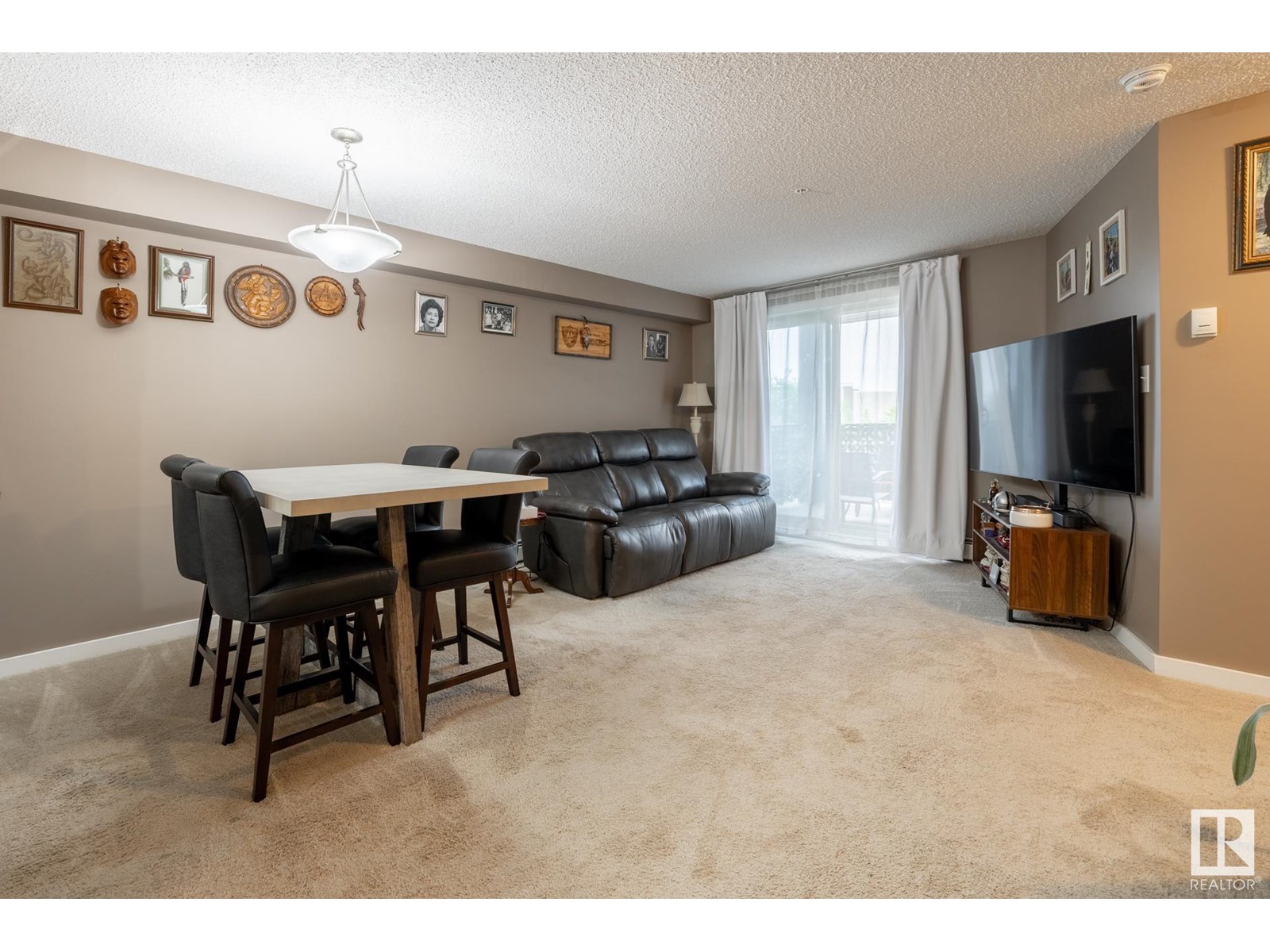 Photo 13 of 204 25 Element Dr, St Albert AB