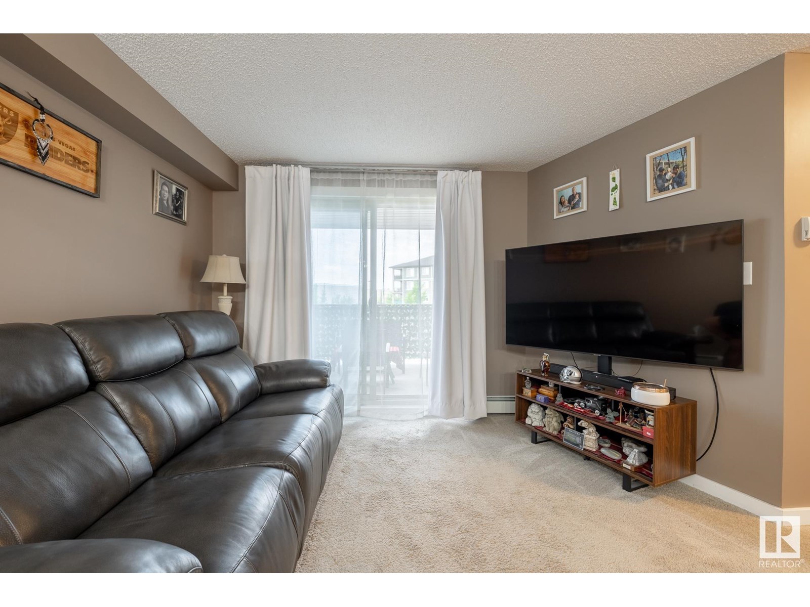 Photo 17 of 204 25 Element Dr, St Albert AB