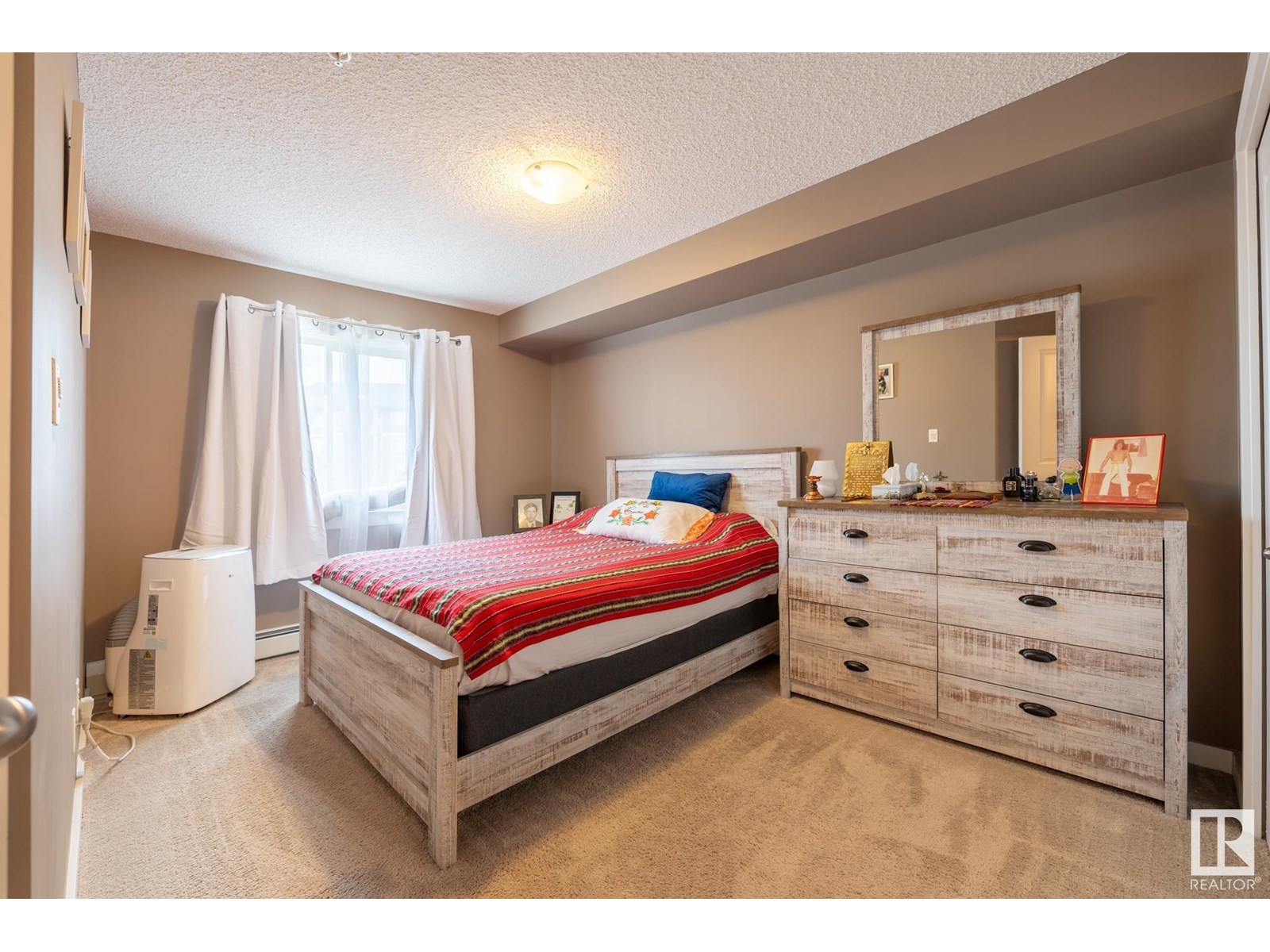 Photo 19 of 204 25 Element Dr, St Albert AB