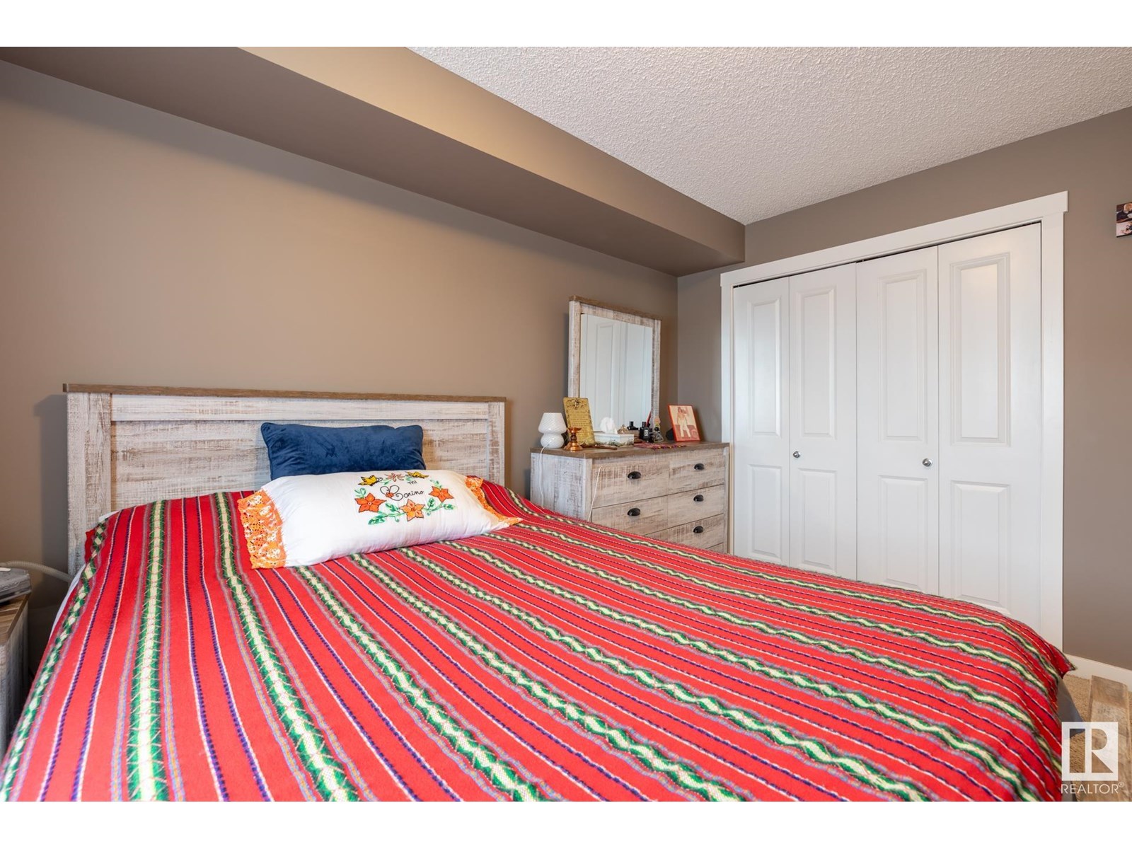 Photo 21 of 204 25 Element Dr, St Albert AB