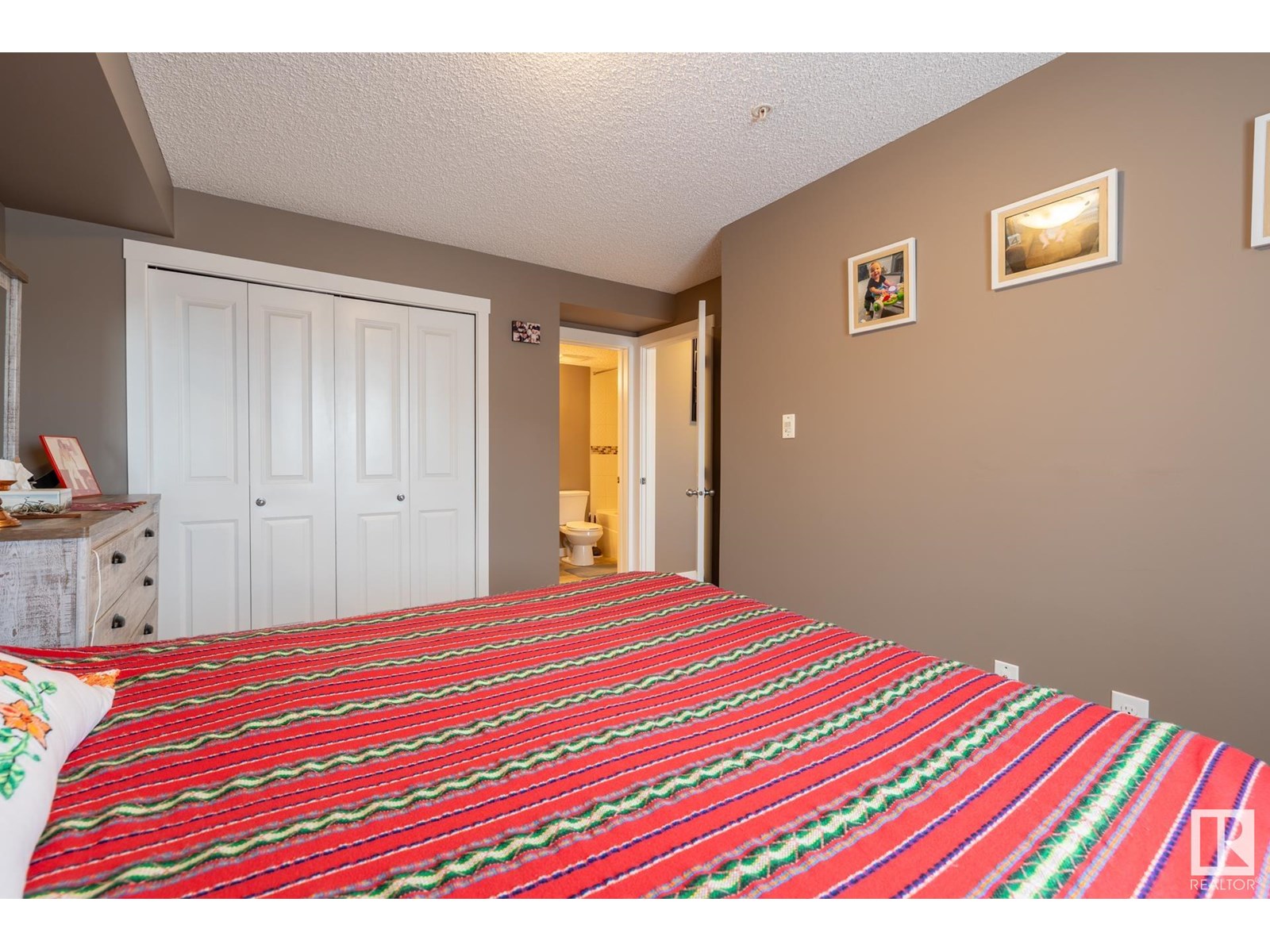 Photo 22 of 204 25 Element Dr, St Albert AB