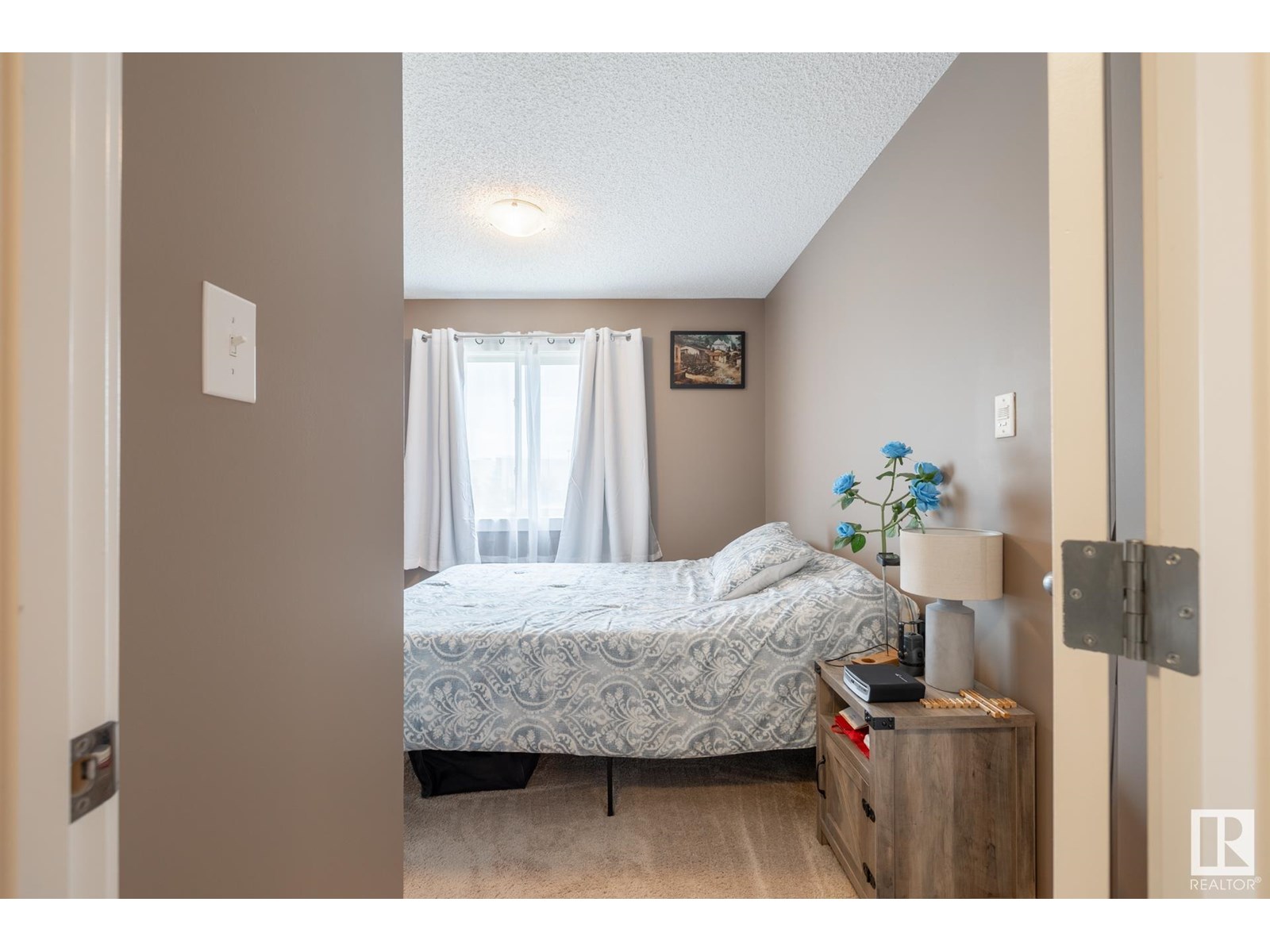 Photo 24 of 204 25 Element Dr, St Albert AB