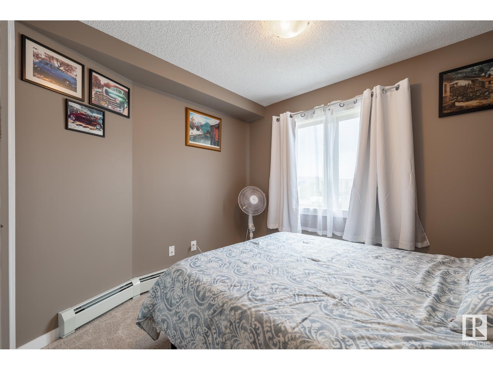 Photo 25 of 204 25 Element Dr, St Albert AB