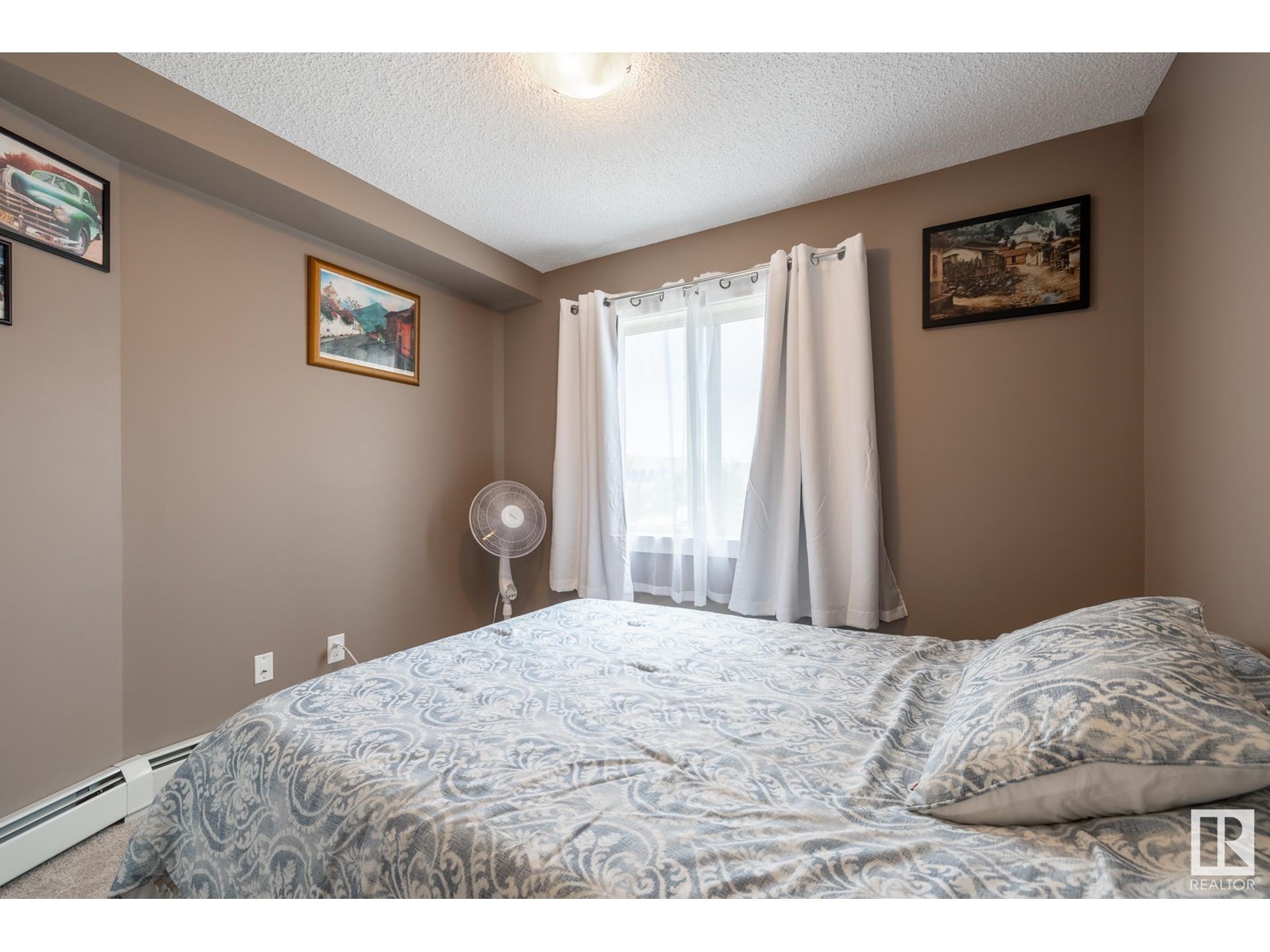 Photo 26 of 204 25 Element Dr, St Albert AB