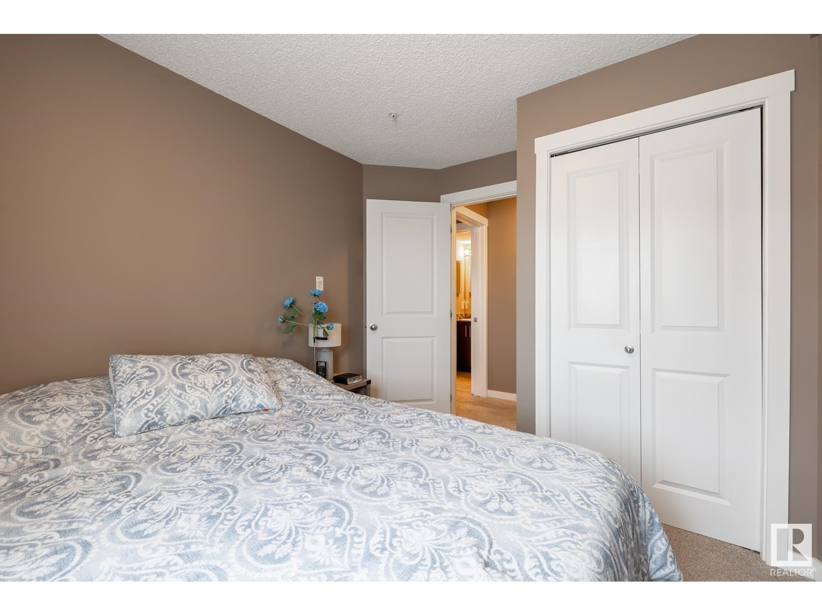 Photo 27 of 204 25 Element Dr, St Albert AB