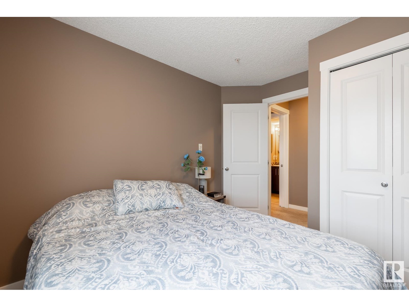 Photo 28 of 204 25 Element Dr, St Albert AB