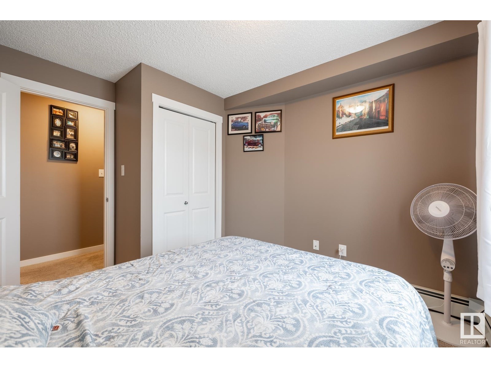 Photo 29 of 204 25 Element Dr, St Albert AB