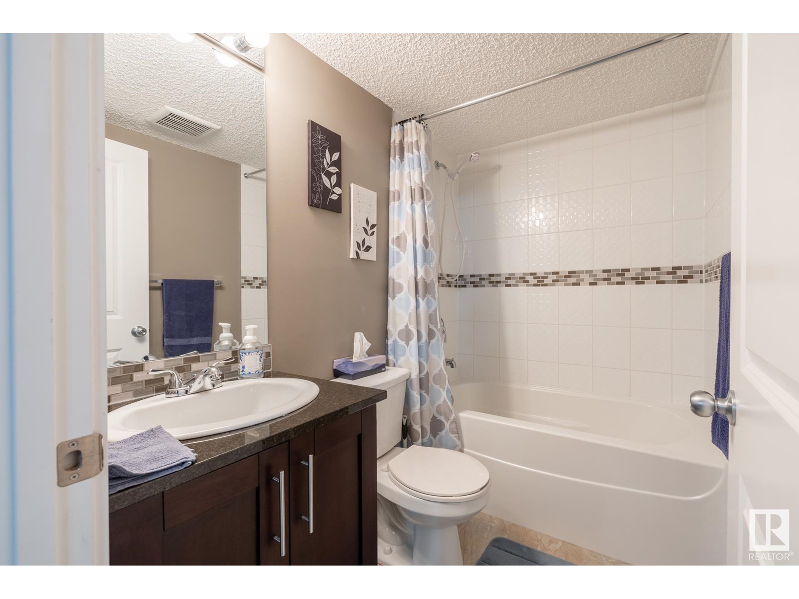 Photo 30 of 204 25 Element Dr, St Albert AB