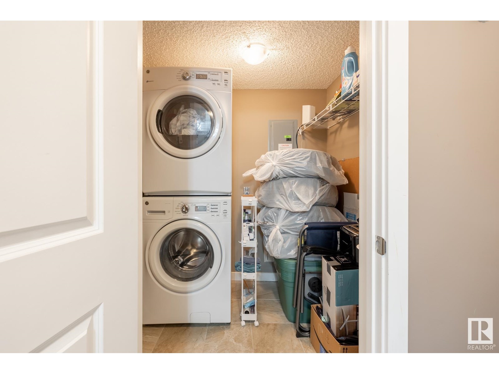 Photo 32 of 204 25 Element Dr, St Albert AB