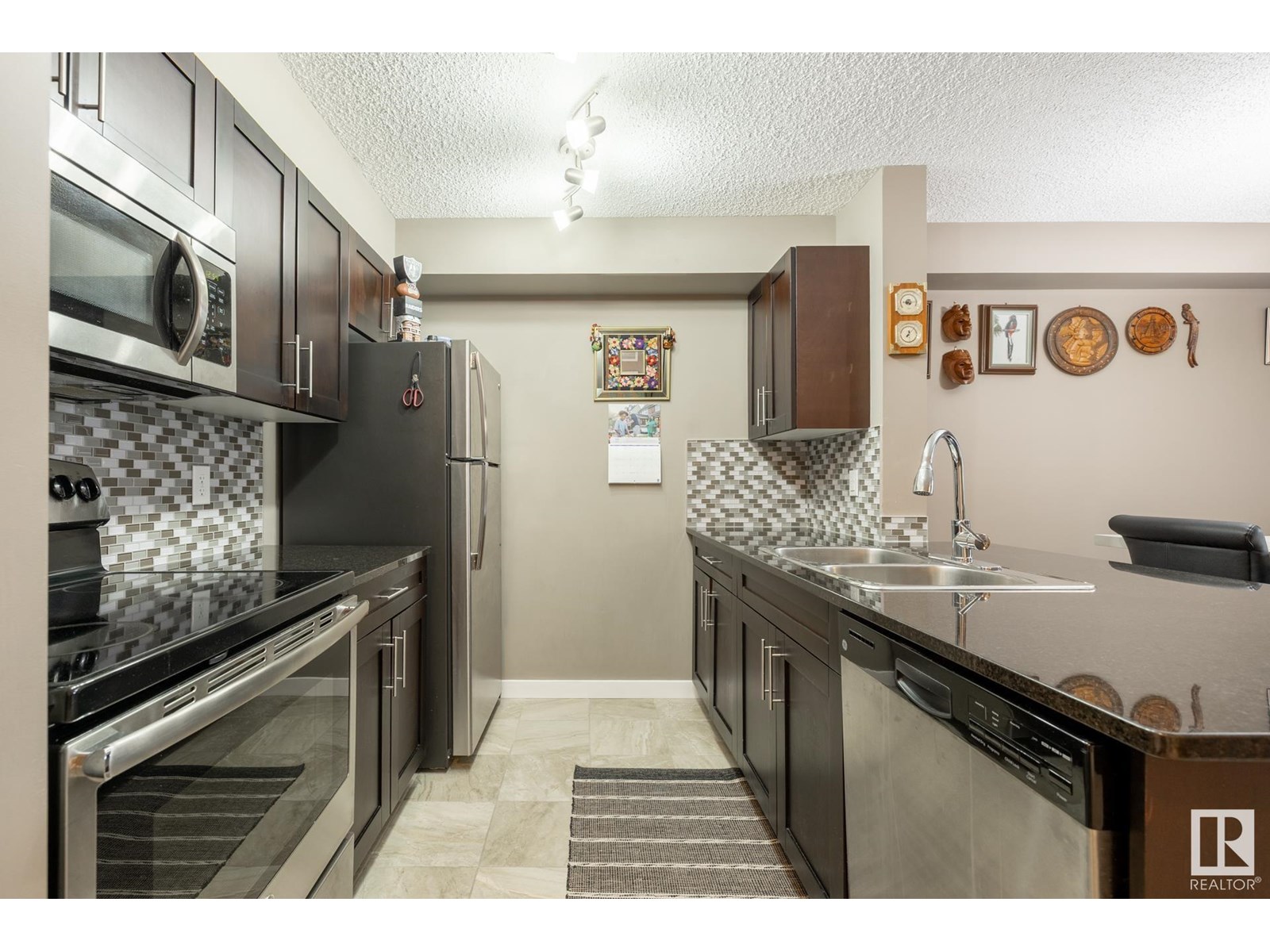 Photo 7 of 204 25 Element Dr, St Albert AB