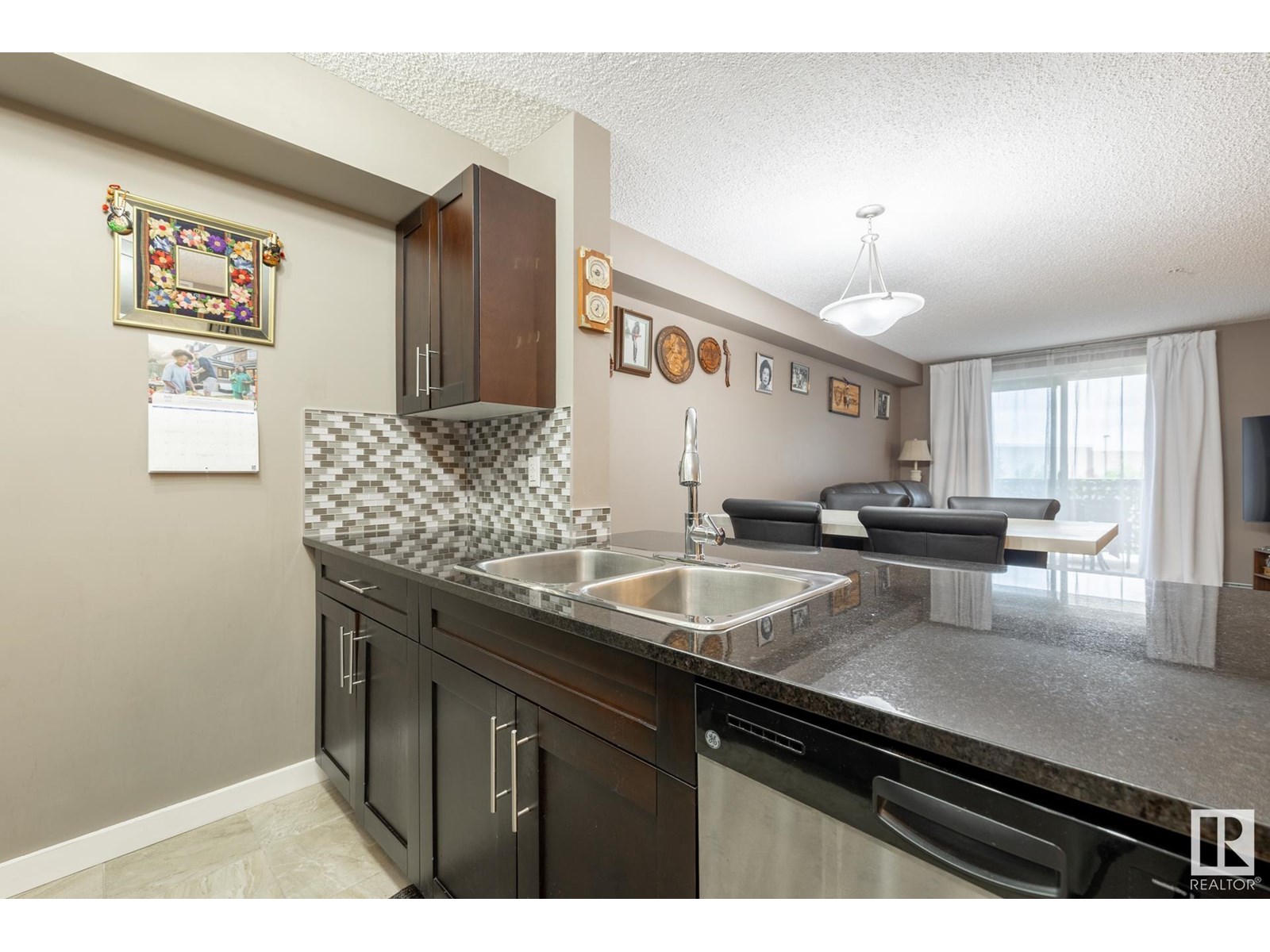 Photo 9 of 204 25 Element Dr, St Albert AB