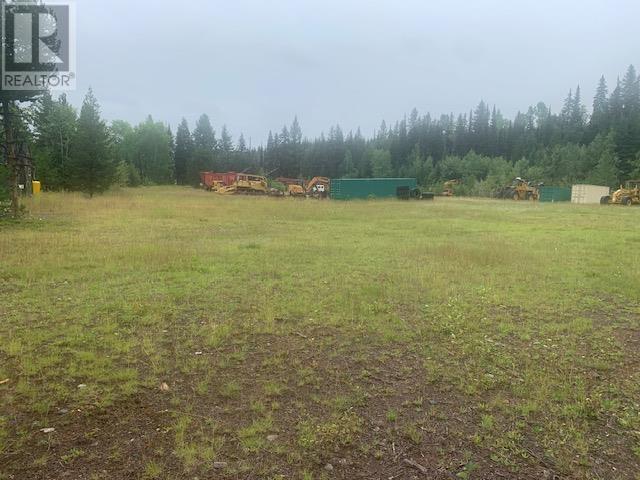 Photo 2 of 8019 Otway Road, Prince George BC