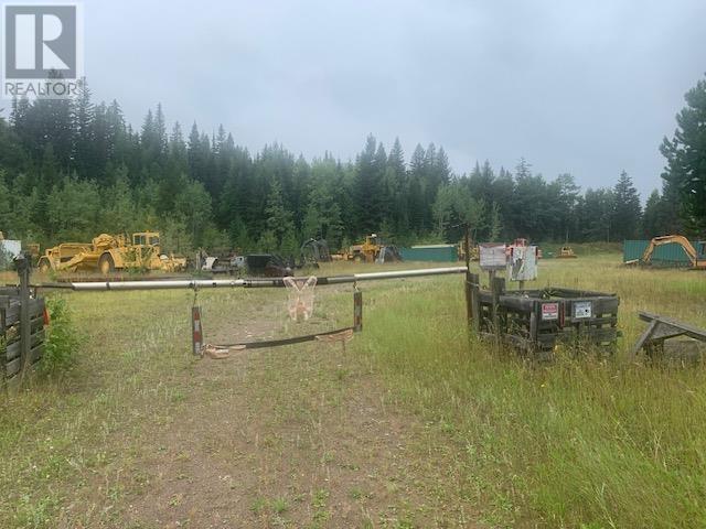 Photo 1 of 8019 Otway Road, Prince George BC