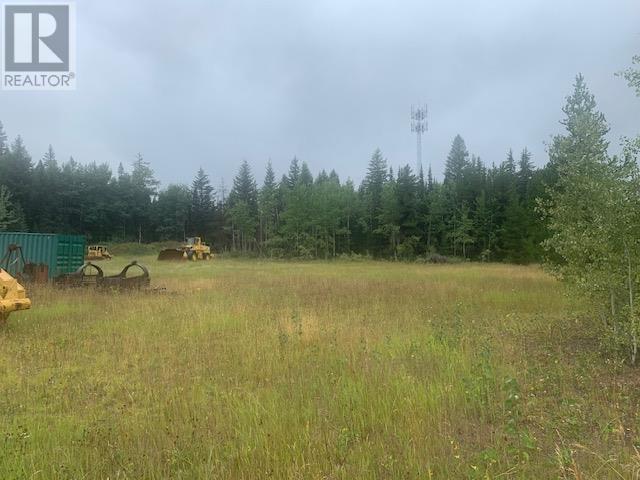 Photo 3 of 8019 Otway Road, Prince George BC