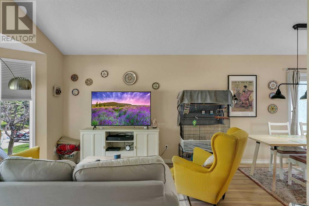 43 Covington Rise NE, Calgary, Alberta